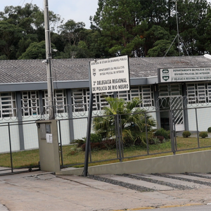 Policiais civis do Paraná realizam paralisação; veja como fica o atendimento