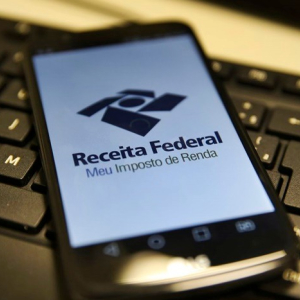 Receita já recebeu 2,46 milhões de declarações do Imposto de Renda