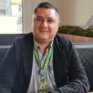 Pai compartilha experiência e desafios de ter um filho autista