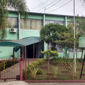 Recesso escolar: aulas da rede estadual de ensino vão até quinta-feira