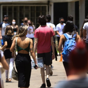 MEC divulga resultado da primeira chamada do Prouni