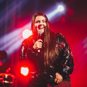 Shows da festa dos 106 anos de Mafra são definidos; confira a programação