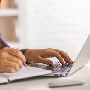 Uninter abre matrículas para curso preparatório para o Enem