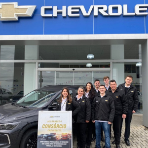Autoshow: Dia D do Consórcio terá as menores taxas do mercado