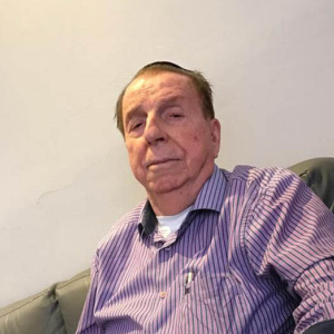 Morre empresário e ex-vereador Amurity Silveira