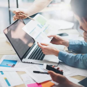 3 motivos para investir em marketing digital e alavancar seu negócio