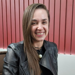 Agosto Lilás alerta para o combate à violência contra a mulher