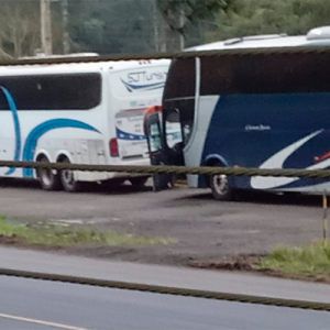 Transporte de indígenas para Mafra poderá ser investigado pelo Ministério Público; entenda