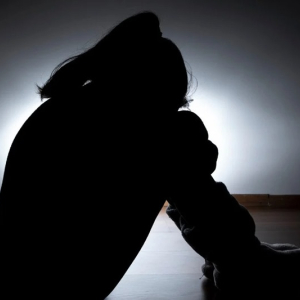 Casos de exploração sexual infantil crescem 620% no Paraná