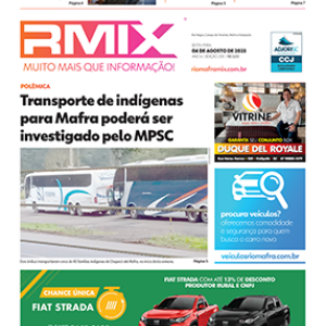 Edição 235
