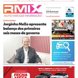 Edição 234