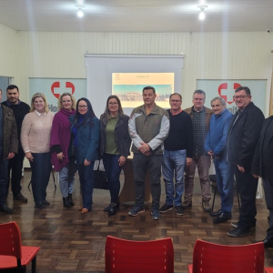 Hospital Bom Jesus vai oferecer serviços de suporte ao Pronto Atendimento Municipal