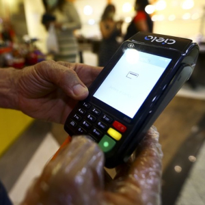 Cartão alimentação tem portabilidade regulamentada