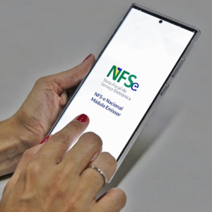 MEIs: emissão de notas fiscais será feita somente pelo sistema nacional