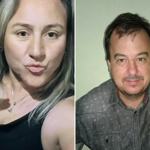 Identificados os motoristas mortos em grave acidente na BR-116