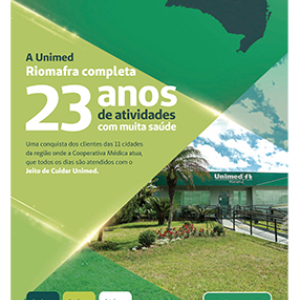 Edição 239
