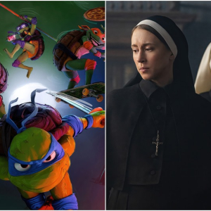 Veja a programação desta semana no Cineplus Emacite
