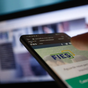 MEC anuncia processo seletivo para 60 mil vagas remanescentes do Fies
