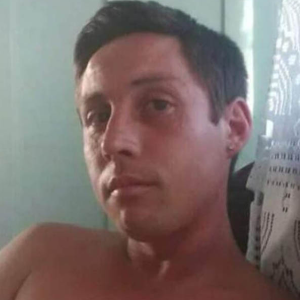 Morador da Roseira é encontrado morto em Rio do Campo
