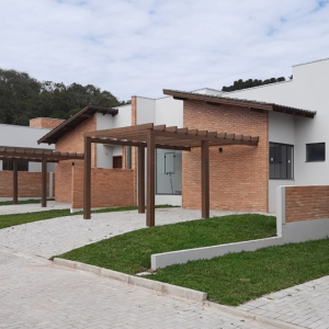 Perfeito para morar, ideal para investir: conheça o Residencial das Araucárias