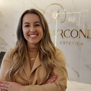 Clínica odontológica traz inovação e estética para Riomafra e região