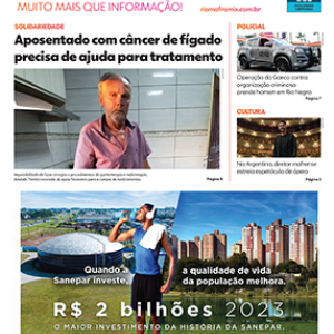 Edição 242