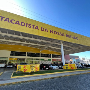 Confira as ofertas da promoção de fecha-mês do Compre Mais