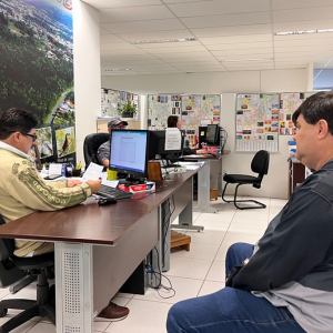 REFIS: prefeitura de Mafra abre neste sábado para regularização de dívidas