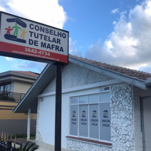 Veja quem são os candidatos ao Conselho Tutelar de Mafra e onde votar neste domingo