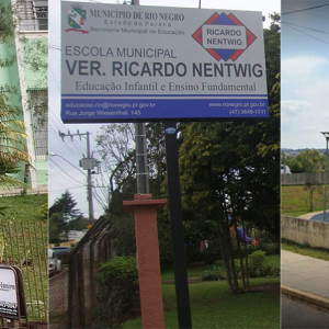 Eleição do Conselho Tutelar: Rio Negro tem três locais de votação; saiba onde votar