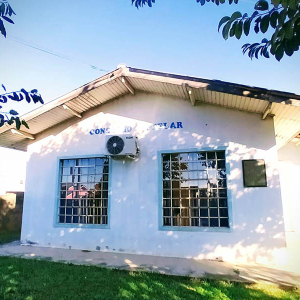 Resultado da eleição do Conselho Tutelar de Campo do Tenente é divulgado; confira