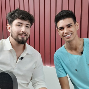 Jovens mafrenses compartilham desafios da carreira musical