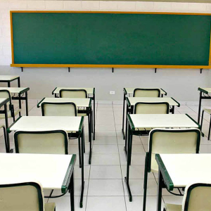 12 escolas têm aulas suspensas nesta quinta-feira em Mafra; veja lista