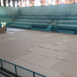 Rio Negro terá quatro pontos de doação para auxiliar vítimas das enchentes