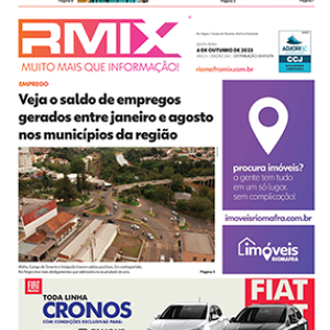 Edição 244