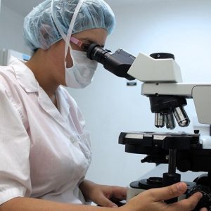 Curso de Processos Químicos da Uninter é reconhecido pelo Conselho Federal de Química