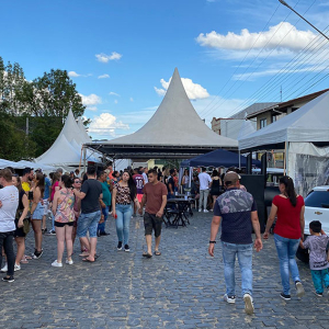 Itaiópolis cancela festa e desfile de aniversário
