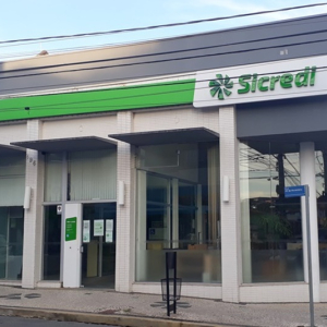 Sicredi celebra a força do segmento no Dia Internacional das Cooperativas de Crédito