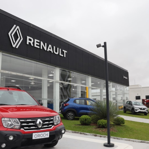 Autoplus lança promoção 