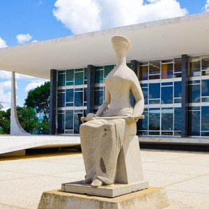 STF define que transporte público deve ser gratuito nas eleições de 2024