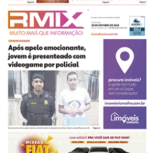 Edição 246
