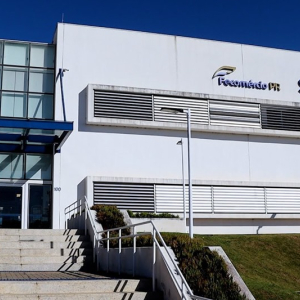 Senac Rio Negro abre vagas gratuitas para curso técnico em Administração