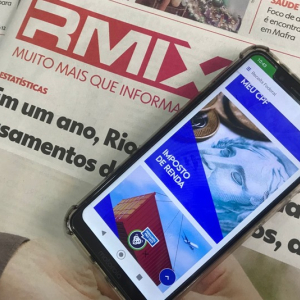 Receita abre consulta ao lote residual do Imposto de Renda
