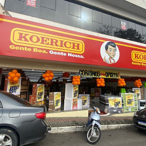 Promoção 