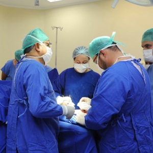 Paraná aprimora fluxo de atendimento em cirurgia bariátrica