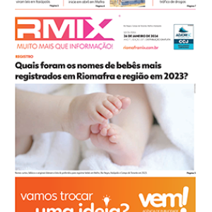 Edição 257