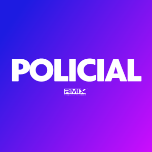 Procurado pela Justiça do PR e SC por tráfico é morto em confronto com a PM