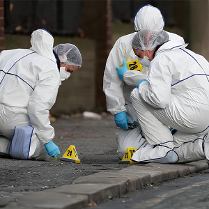 Uninter lança três novos cursos para 2024 na área da criminologia e investigação