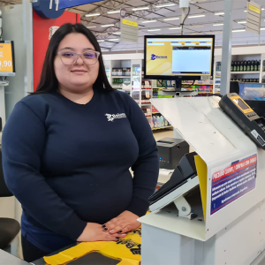 Mais economia: Fim de semana tem Dia B no Supermercado Belem