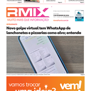 Edição 258